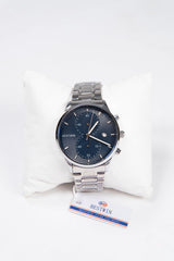 Best win Brand Business Quartz Watch